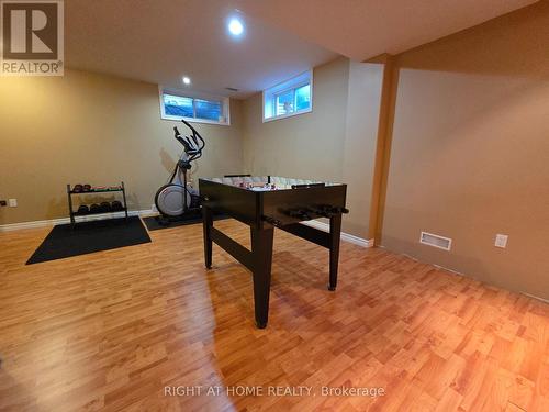 96 Maple Stand Way, Ottawa, ON - Indoor