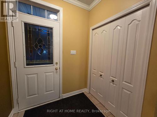 96 Maple Stand Way, Ottawa, ON - Indoor Photo Showing Other Room