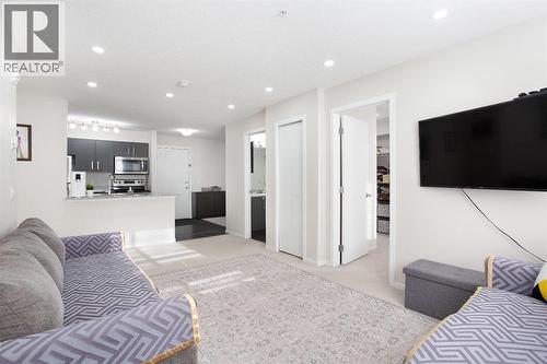 3403, 4641 128 Avenue NE  Calgary, AB T3N 1T4