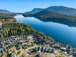 9394 Lakefront Rise  Lake Cowichan, BC V0R 2G0