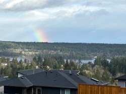 13 Lavandusky Pl  Ladysmith, BC V9G 0B8