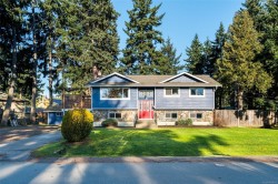 2424 Marlene Dr  Colwood, BC V9B 4L4