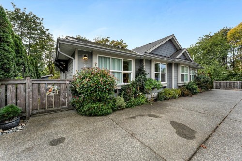 2876 Sherman Rd  Duncan, BC V9L 2B5