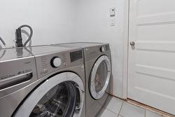 Laundry room - 