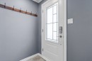 Mud Room - 471 Rue Imelda, Laval (Fabreville), QC  - Indoor Photo Showing Other Room 