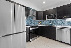 Kitchen - 