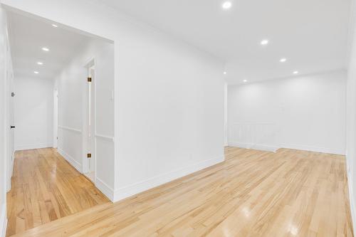 Hall d'entrée/Vestibule - 129 Rue Wilson, Dollard-Des-Ormeaux, QC - Indoor Photo Showing Other Room