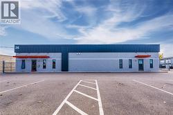 26 TAMARA Place  Brantford, ON N3P 1M8