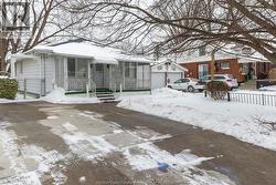 3159 BYNG ROAD  Windsor, ON N8W 3G8