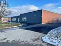 1024 Rangeview Road, Mississauga, ON 