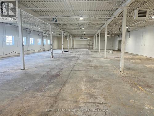 1024 Rangeview Road, Mississauga, ON 