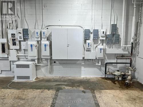 1024 Rangeview Road, Mississauga, ON 