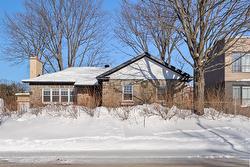 907 Av. Madeleine-De Verchères  Québec (La Cité-Limoilou), QC G1S 4K6