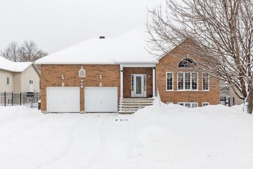65 Rue Alphonse-Daudet  Gatineau (Aylmer), QC J9J 3Y7
