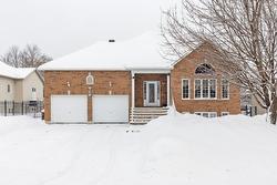 65 Rue Alphonse-Daudet  Gatineau (Aylmer), QC J9J 3Y7