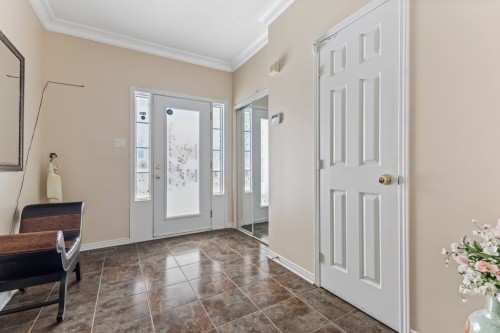 Autre - 65 Rue Alphonse-Daudet, Gatineau (Aylmer), QC - Indoor Photo Showing Other Room