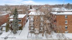 6955 16e Avenue  Montréal (Villeray/Saint-Michel/Parc-Extension), QC H2A 2S8