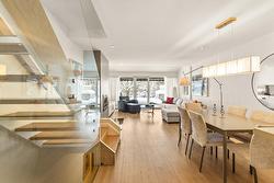 708Z Rue De La Noue  Montréal (Verdun/Île-Des-Soeurs), QC H3E 1W1