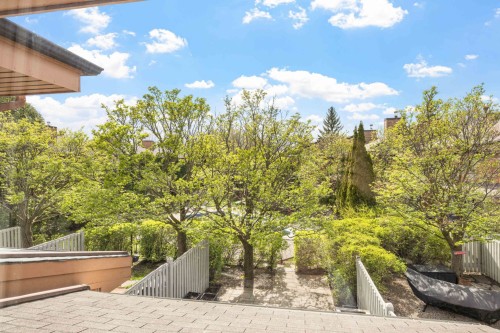 View - 708Z Rue De La Noue, Montréal (Verdun/Île-Des-Soeurs), QC - Outdoor