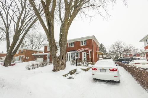 78 Rue Vincent  Repentigny (Repentigny), QC J6A 4J1