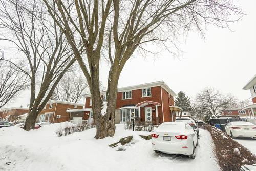 Façade - 78 Rue Vincent, Repentigny (Repentigny), QC - Outdoor