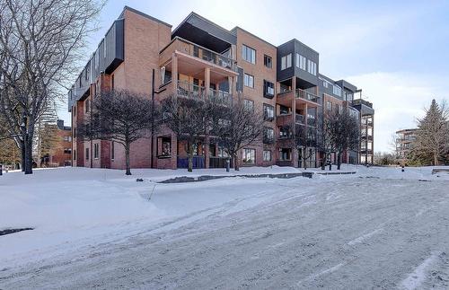 42-1645 Rue Gauthier  Saint-Bruno-De-Montarville, QC J3V 5Y4
