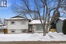 1007 Kingsmere Boulevard, Saskatoon, SK  - Outdoor 