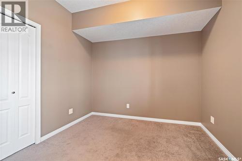 507 3830 Dewdney Avenue E, Regina, SK - Indoor Photo Showing Other Room