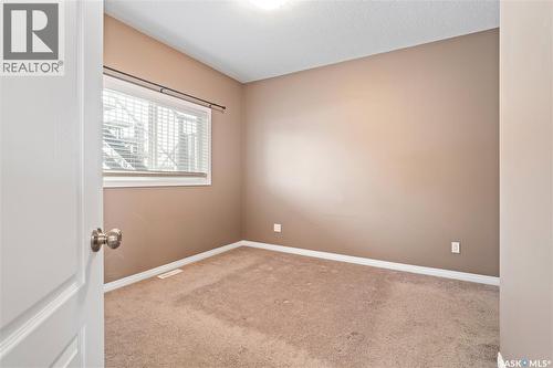 507 3830 Dewdney Avenue E, Regina, SK - Indoor Photo Showing Other Room