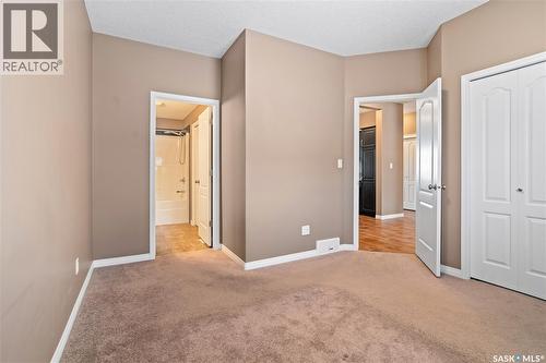 507 3830 Dewdney Avenue E, Regina, SK - Indoor