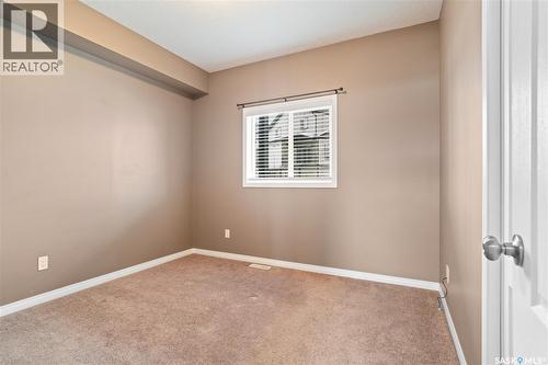 507 3830 Dewdney Avenue E, Regina, SK - Indoor Photo Showing Other Room