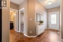 507 3830 Dewdney Avenue E, Regina, SK  - Indoor Photo Showing Other Room 