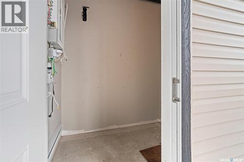 507 3830 Dewdney Avenue E, Regina, SK -  With Exterior