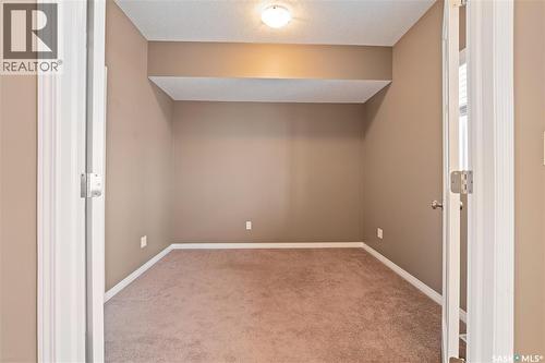 507 3830 Dewdney Avenue E, Regina, SK - Indoor Photo Showing Other Room