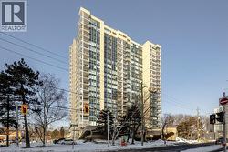 75 QUEEN Street N Unit# 701  Hamilton, ON L8R 3J3