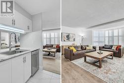 205 - 350 FRONT STREET  Belleville (Belleville Ward), ON K8N 5M5