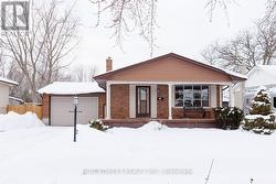 373 BASE LINE ROAD W  London South (South D), ON N6J 1W7