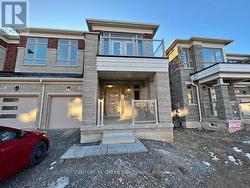 (UPPER) - 300 SKINNER ROAD  Hamilton, ON L8B 1X2