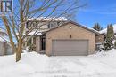 157 Municipal Street, Guelph (Dovercliffe Park/Old University), ON  - Outdoor 