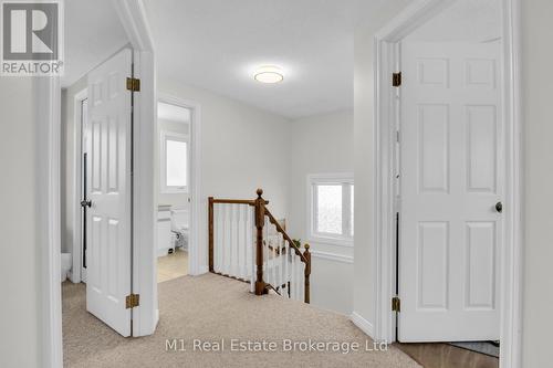 157 Municipal Street, Guelph (Dovercliffe Park/Old University), ON - Indoor Photo Showing Other Room