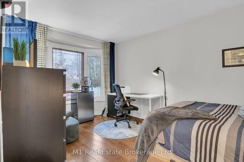 157 Municipal Street, Guelph (Dovercliffe Park/Old University), ON - Indoor