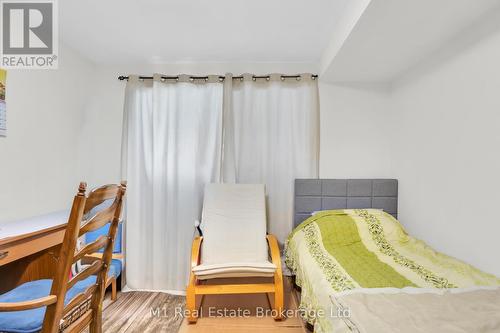 157 Municipal Street, Guelph (Dovercliffe Park/Old University), ON - Indoor Photo Showing Other Room