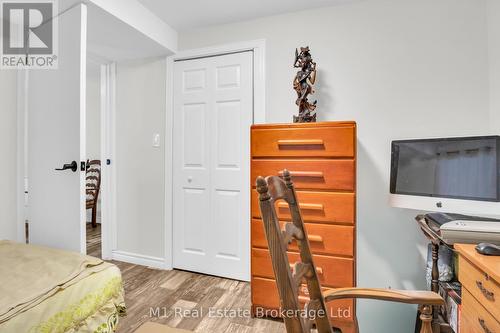 157 Municipal Street, Guelph (Dovercliffe Park/Old University), ON - Indoor