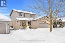 157 Municipal Street, Guelph (Dovercliffe Park/Old University), ON  - Outdoor 
