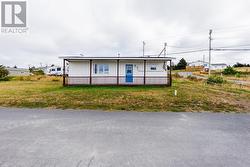 1-2 Easy Street  Hearts Delight, NL A0B 2A0