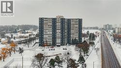 225 HARVARD Place Unit# 312  Waterloo, ON N2J 4H4