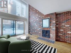 65 MCGILL STREET  Toronto, ON M5B 1H3