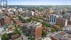 703 - 374 COOPER STREET  Ottawa, ON K2P 2P4