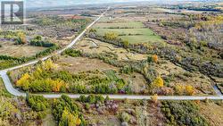 LOT 5 CONCESSION 5  Kawartha Lakes, ON K0M 2B0