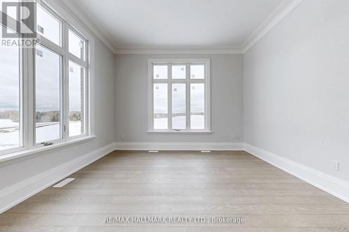 753281 2Nd Line Ehs, Mono, ON - Indoor Photo Showing Other Room